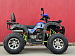 PROMAX ATV 250 MAX (2025)